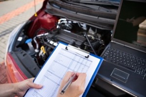 Dodge Car and Truck Repair | Premier Automotive Service