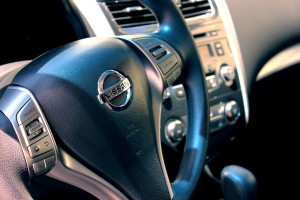 Des Moines Nissan Repair Shop | Premier Automotive Service