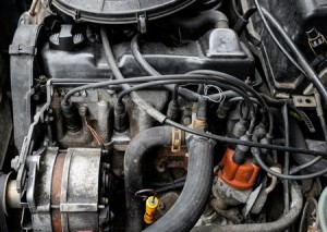Toyota Repair and Maintenance | Premier Automotive Service