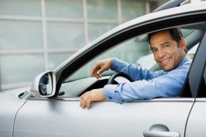 Brake Repair | Premier Automotive Service