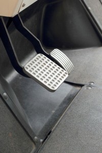Brake Repair | Premier Automotive Service image #2