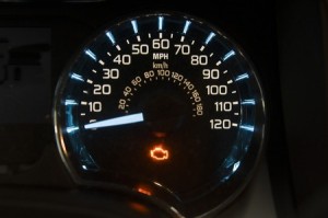 Certified Check Engine Light Specialists | Premier Automotive Service image #2