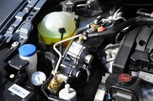 Engine Repair | Premier Automotive Service image #2