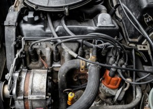 Head Gasket Replacement Service | Premier Automotive Service image #2