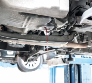 Transmission Repair and Service | Premier Automotive Service