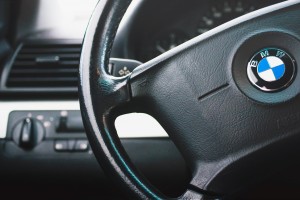 BMW Repair | Premier Automotive Service