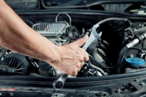 Chevrolet Repair and Maintenance | Premier Automotive Service