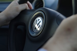 Volkswagen Repair | Premier Automotive Service
