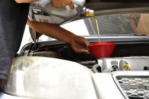 Preventative Maintenance Vehicle Service | Premier Automotive Service image #2